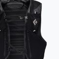 Zaino da arrampicata Black Diamond Distance 22 l nero 6