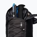 Zaino da arrampicata Black Diamond Distance 22 l nero 7