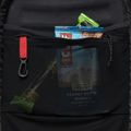 Zaino da arrampicata Black Diamond Distance 22 l nero 8