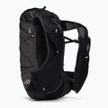 Black Diamond Distance 22 l M zaino da trekking nero 2