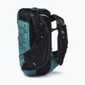 Zaino da trekking Black Diamond Distance 22 l M dark patina 2