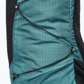 Zaino da trekking Black Diamond Distance 22 l M dark patina 4