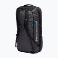 Black Diamond Stonehauler Borsone da viaggio 90 l nero 2