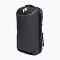 Black Diamond Stonehauler Borsone da viaggio 90 l nero 3