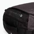 Black Diamond Stonehauler Borsone da viaggio 90 l nero 4