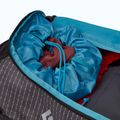 Black Diamond Stonehauler Borsone da viaggio 90 l nero 5