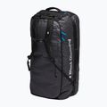 Black Diamond Stonehauler Borsone da viaggio 120 l nero 2