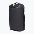 Black Diamond Stonehauler Borsone da viaggio 120 l nero 3