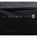 Black Diamond Stonehauler Borsone da viaggio 120 l nero 4