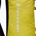 Black Diamond Speed 30 l zaino da arrampicata sulphur 4