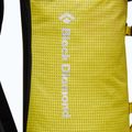 Black Diamond Speed 30 l zaino da arrampicata S-M sulphur 4