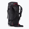 Zaino da arrampicata Black Diamond Speed 22 l grafite 2