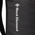 Zaino da arrampicata Black Diamond Speed 22 l grafite 3