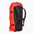 Black Diamond Speed Zip 33 l S-M zaino da arrampicata in acetato 2