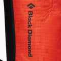 Black Diamond Speed Zip 33 l S-M zaino da arrampicata in acetato 4