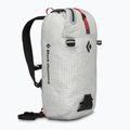 Zaino da arrampicata in lega Black Diamond Blitz 20 l