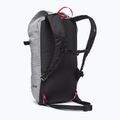 Zaino da arrampicata in lega Black Diamond Blitz 20 l 2