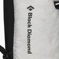 Zaino da arrampicata in lega Black Diamond Blitz 20 l 3