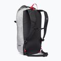 Zaino da arrampicata in lega Black Diamond Blitz 28 l 2