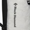 Zaino da arrampicata in lega Black Diamond Blitz 28 l 3