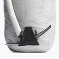 Zaino da arrampicata in lega Black Diamond Blitz 28 l 4