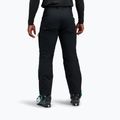 Pantaloni da sci uomo Black Diamond Recon Insulated black 2