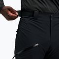 Pantaloni da sci uomo Black Diamond Recon Insulated black 5
