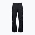 Pantaloni da sci uomo Black Diamond Recon Insulated black 7