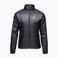 Giacca imbottita da uomo Black Diamond Solution 2.0 Hoody AP7440820002SML1 black 3
