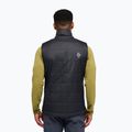 Gilet da uomo Black Diamond Solution Vest black 2