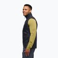 Gilet da uomo Black Diamond Solution Vest black 3