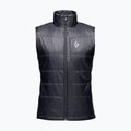 Gilet da uomo Black Diamond Solution Vest black 4