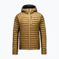 Piumino da uomo Black Diamond Deploy Down 1.0 Hoody flax 4