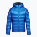 Piumino da uomo Black Diamond Approach Down driffer blu 7