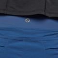 Pantaloni da arrampicata da donna Black Diamond Technician Jogger blu inchiostro 5