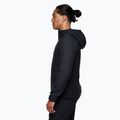 Black Diamond First Light Hybrid Hoody nero da uomo 3