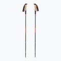 Bastoncini da trekking Black Diamond Pursuit Carbon Z octane