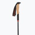 Bastoncini da trekking Black Diamond Pursuit Carbon Z octane 2