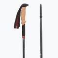 Bastoncini da trekking Black Diamond Pursuit Carbon Z octane 3