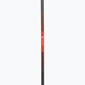 Bastoncini da trekking Black Diamond Pursuit Carbon Z octane 4