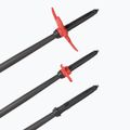 Bastoncini da trekking Black Diamond Pursuit Carbon Z octane 5