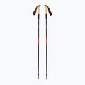 Bastoncini da trekking Black Diamond Pursuit Carbon Z octane