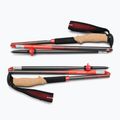 Bastoncini da trekking Black Diamond Pursuit Carbon Z octane 3