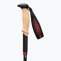 Bastoncini da trekking Black Diamond Pursuit Carbon Z octane 4