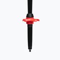 Bastoncini da trekking Black Diamond Pursuit Carbon Z octane 5