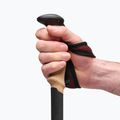 Bastoncini da trekking Black Diamond Pursuit Carbon Z octane 6