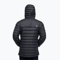 Piumino da uomo Black Diamond Access Down Hoody black 2