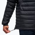Piumino da uomo Black Diamond Access Down Hoody black 8