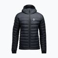 Piumino da uomo Black Diamond Access Down Hoody black 10