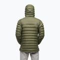 Piumino da uomo Black Diamond Access Down Hoody tundra 2
